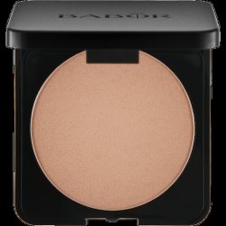 Flawless Finish FDT 04 sunny
