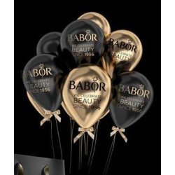 Balloner - SINCE 1956 (10 stk.)