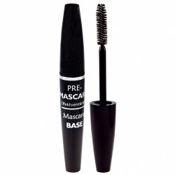 Pre-Mascara