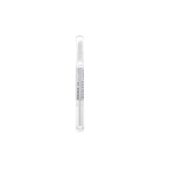 FX Easy Gel Pen Remover