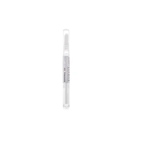 FX Easy Gel Pen Remover