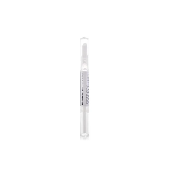 FX Easy Gel Pen Remover