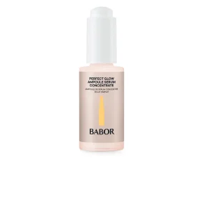 Tester Perfect Glow 30 ml