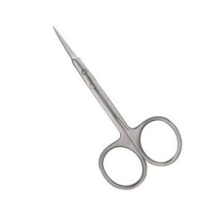Deluxe Professional Scissors