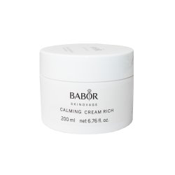 CP Skinovage Calming Cream Rich