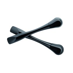 SeaCreation Set of spatulas for eye massage (Cabin Size: 2 pcs)