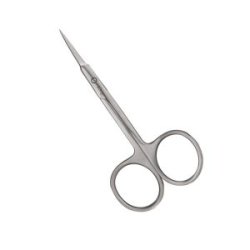 Deluxe Professional Scissors