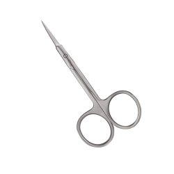Deluxe Professional Scissors