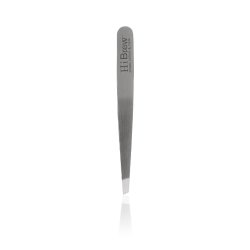 Deluxe Professional Tweezers