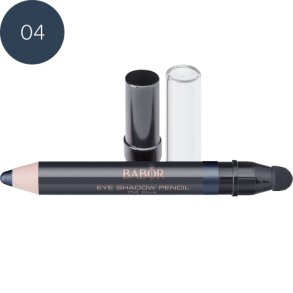 CP Eye Shadow Pencil 04 Blue