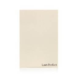 Lash Extension Holder