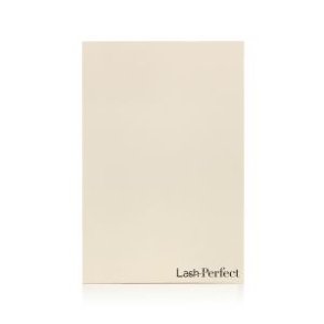 Lash Extension Holder