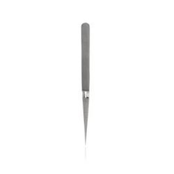 X Tweezers
