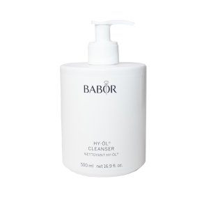 CP HY-L Cleanser (Cabin Size: 500 ml)