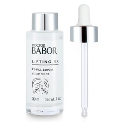 Doc LC Re-Filler Serum (Cabin Size: 30ml.)