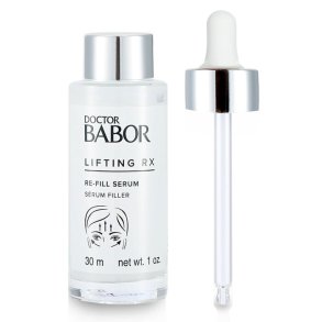 Doc LC Re-Filler Serum (Cabin Size: 30ml.)