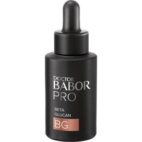 CP PRO BG Beta Glucan Concentrate (Cabin Size: 30 ml)