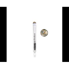 Lash Wand Pk 5  FOOLS GOLD #5