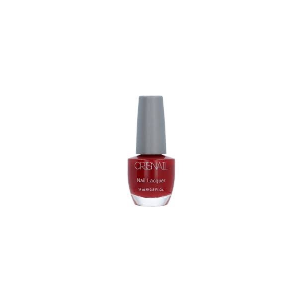 CrisNail LOVE CHERRY 14ML