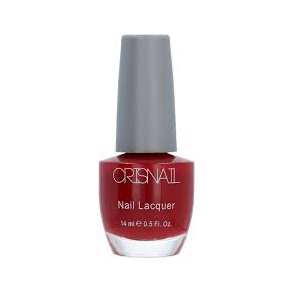 CrisNail LOVE CHERRY 14ML