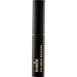 CP Eye Brow Mascara 02 medium