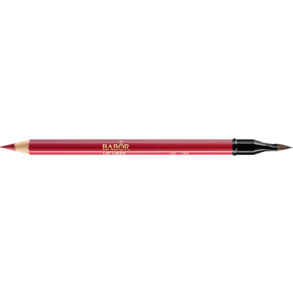 CP Lip Liner 02 red