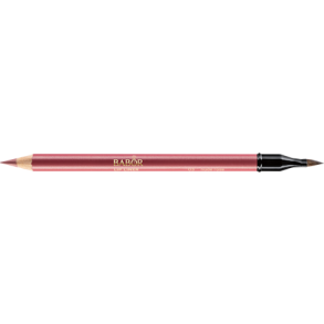 Lip Liner 03 nude rose
