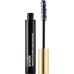 CP Absolute Volume&Length Mascara black