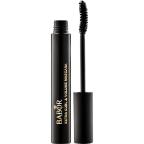 CP Extra Curl&Volume Mascara black