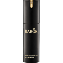 CP Col Deluxe FDT 01 porcelain