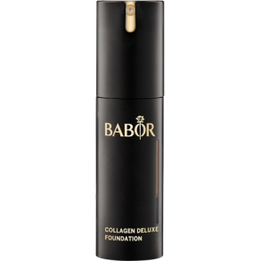 CP Col Deluxe FDT 01 porcelain