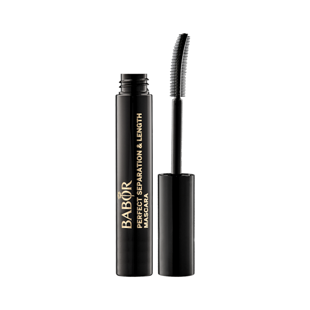 Perfect Separa.&Length Mascara