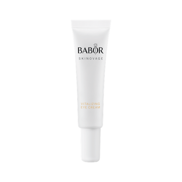 Skinovage Vitalizing Eye Cream (Retail Size: 15 ml)