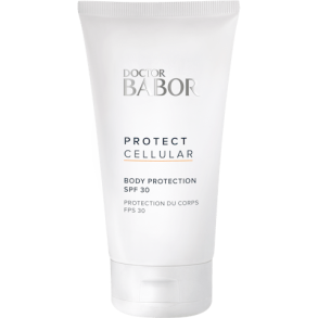 CP DOC PC Protecting Balm SPF 50 (Cabin Size: 150 ml.)