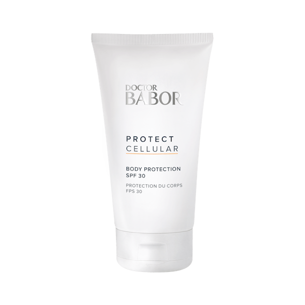 CP DOC PC Protecting Balm SPF 50 (Cabin Size: 150 ml.)