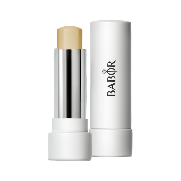 Lip Balm (�ske med 12 stk.)