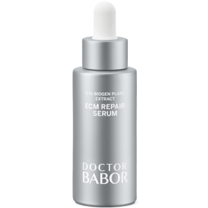 Doctor Babor Regeneration ECM Repair Serum (Retail size: 30 ml)