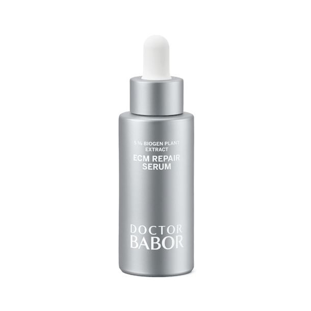 Doctor Babor Regeneration ECM Repair Serum (Retail size: 30 ml)