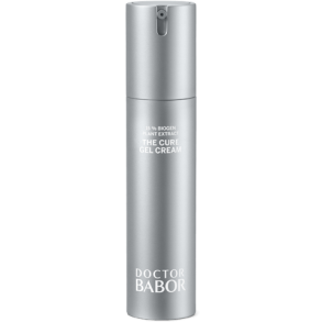 Doctor Babor Regeneration The Cure Gel Cream (Retail size: 50 ml)