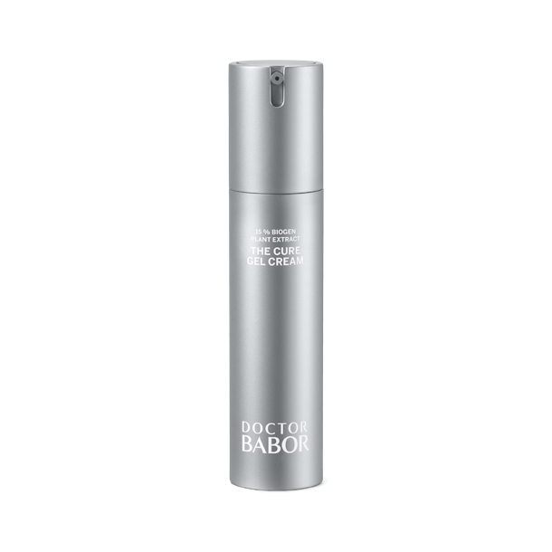 Doctor Babor Regeneration The Cure Gel Cream (Retail size: 50 ml)