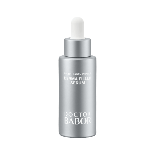 Doctor Babor Lifting Derma Filler Serum (Retail size: 30 ml)