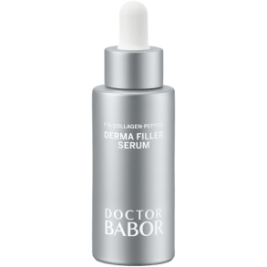 Doctor Babor Lifting Derma Filler Serum (Retail size: 30 ml)