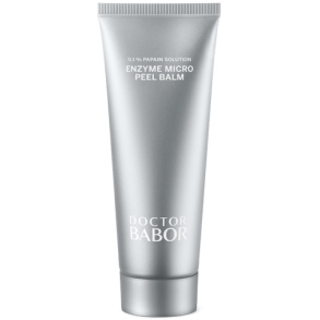 Doctor Babor Resurface Enzyme Micro Peel Balm (Retail size: 75 ml)