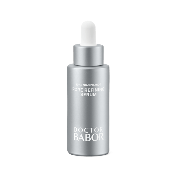 Doctor Babor Pore Refining Serum (Retail Size: 30 ml)