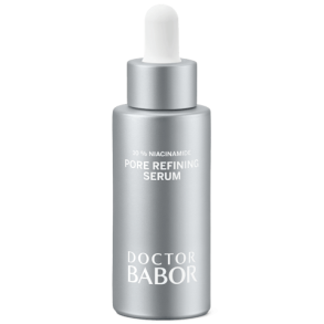 Doctor Babor Pore Refining Serum (Retail Size: 30 ml)