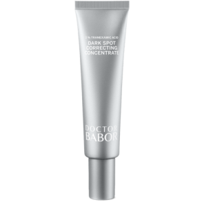Doctor Babor Resurface Dark Spot Correcting Concentrate (Retail size: 30 ml)