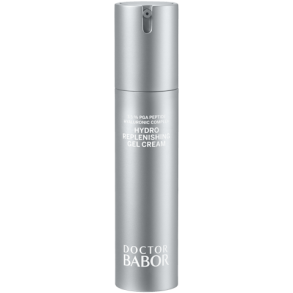 Doctor Babor Hydration Hydro Replenishing Gel Cream (50 ml)
