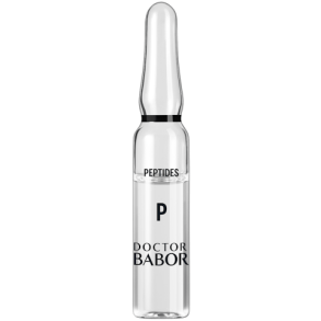 Doctor Babor Lifting Rejuvenation Ampoule Serum Concentrate (Retail size: 7x2 ml)