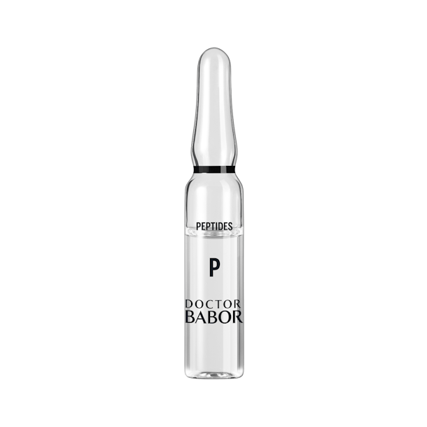 Doctor Babor Lifting Rejuvenation Ampoule Serum Concentrate (Retail size: 7x2 ml)
