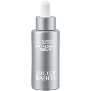 Doctor Babor Sensitive Anti-Redness Serum (Retail size: 30 ml)